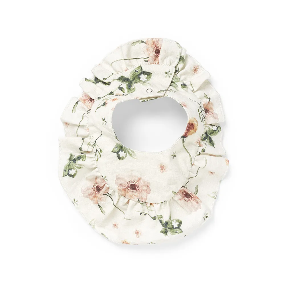 Elodie Details Dregglis Meadow Blossom Frill