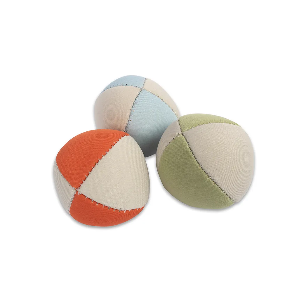 Filibabba Förvaringsnät för badleksaker