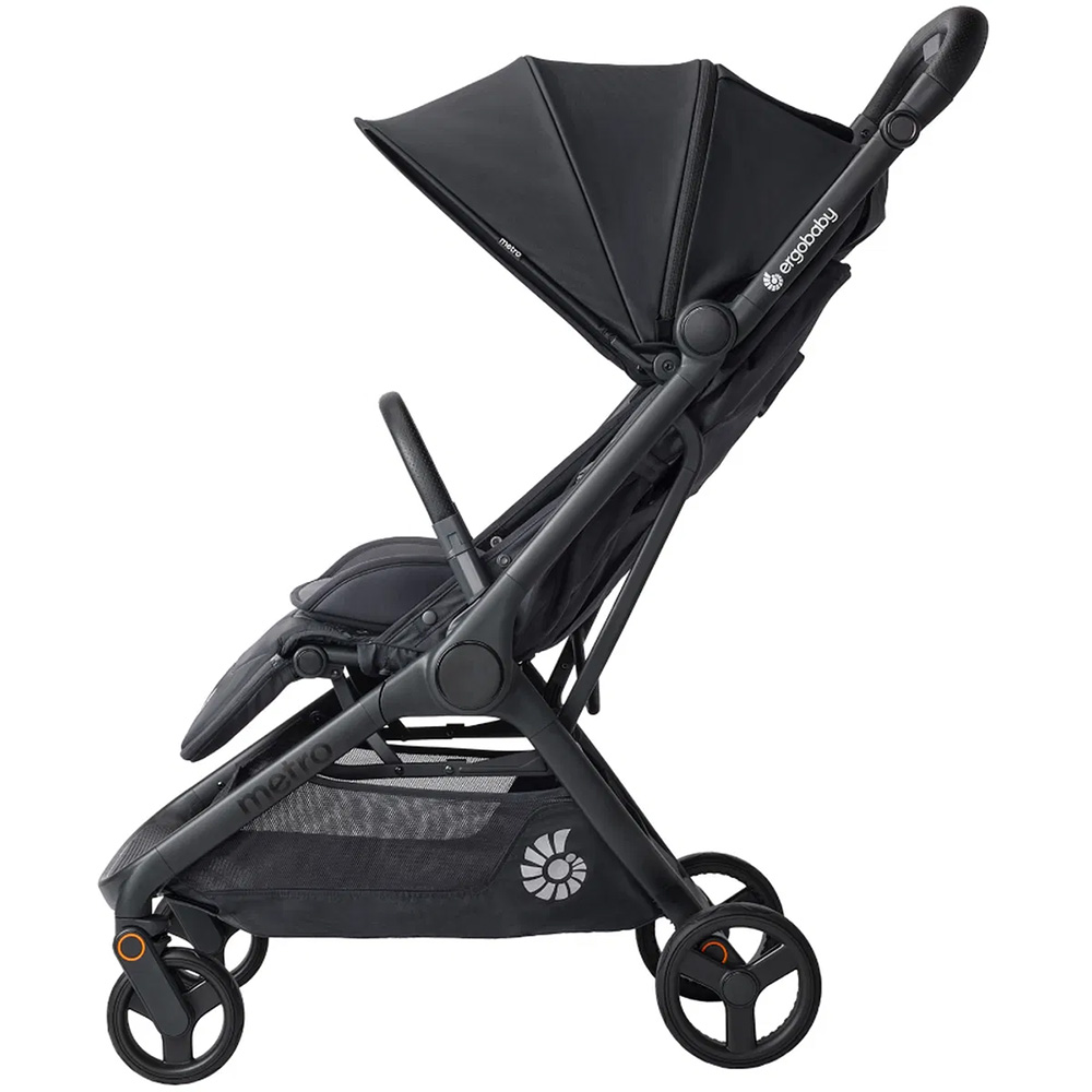 Ergobaby Metro 3 Vagnbygel