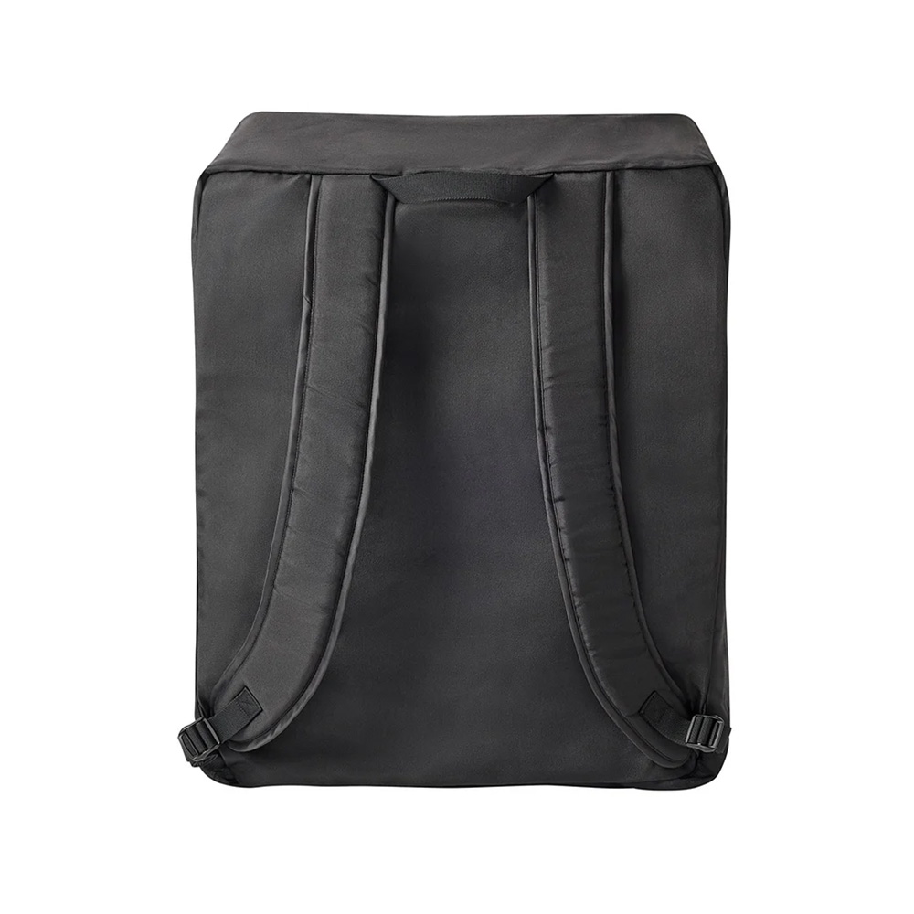 Ergobaby Metro 3 transportväska