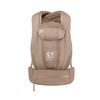 Cybex COYA Carrier Bärsele Cozy Beige | beige 