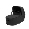 Maxi-Cosi Cabin Cot liggdel Onyx Black