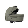 Emmaljunga agentur SENTO liggdel+ Urban green MY27