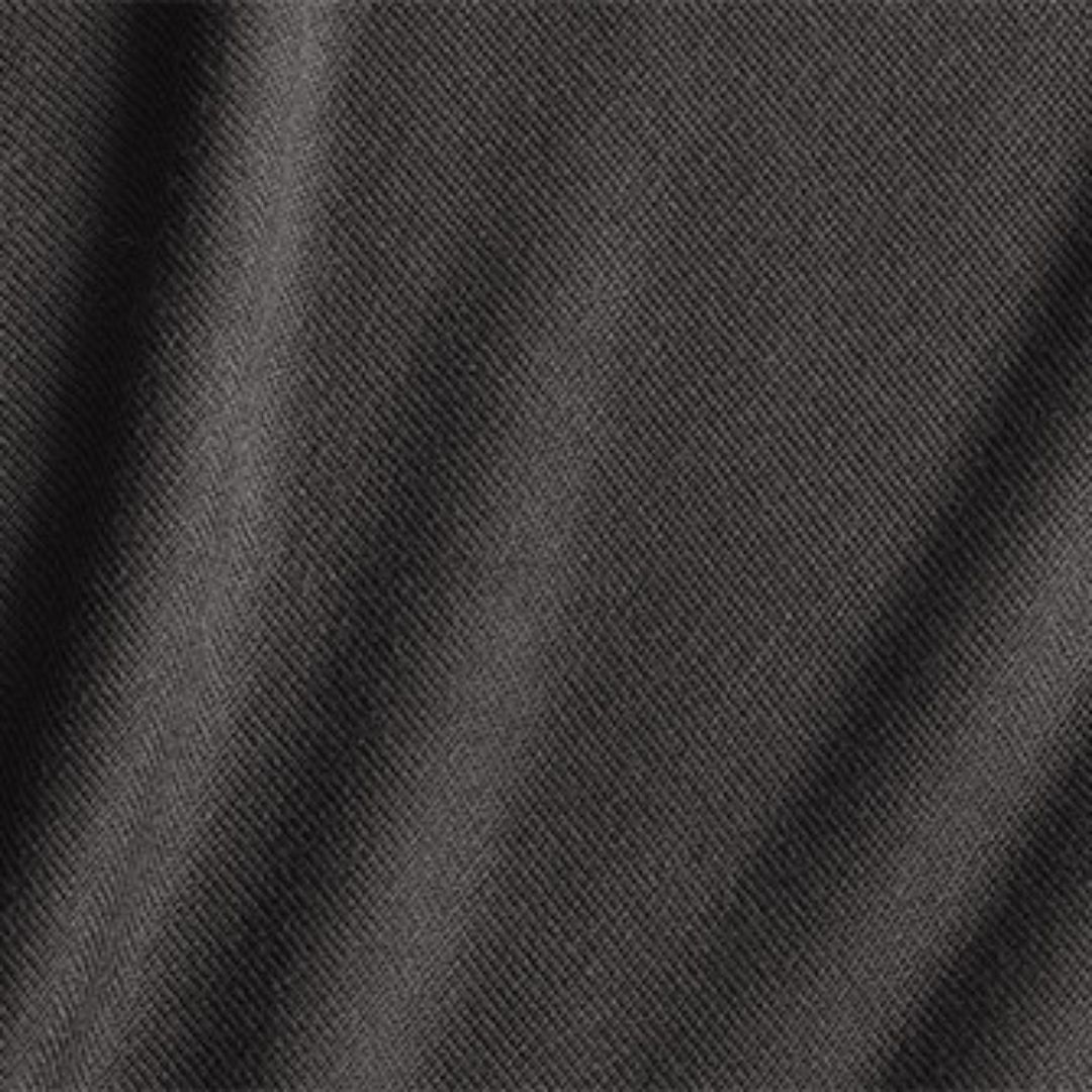 Ergobaby Aura Wrap bärsjal Soft Black