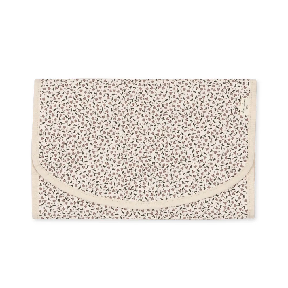 Konges Slöjd All You Need Bag Milk Tank