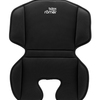 Britax COMFORT INSERT Svart