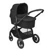 Maxi-Cosi Street+ barnvagn Essential Black