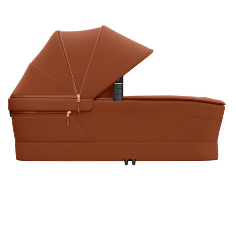 Maxi-Cosi Cabin Cot Liggdel Copper Terra