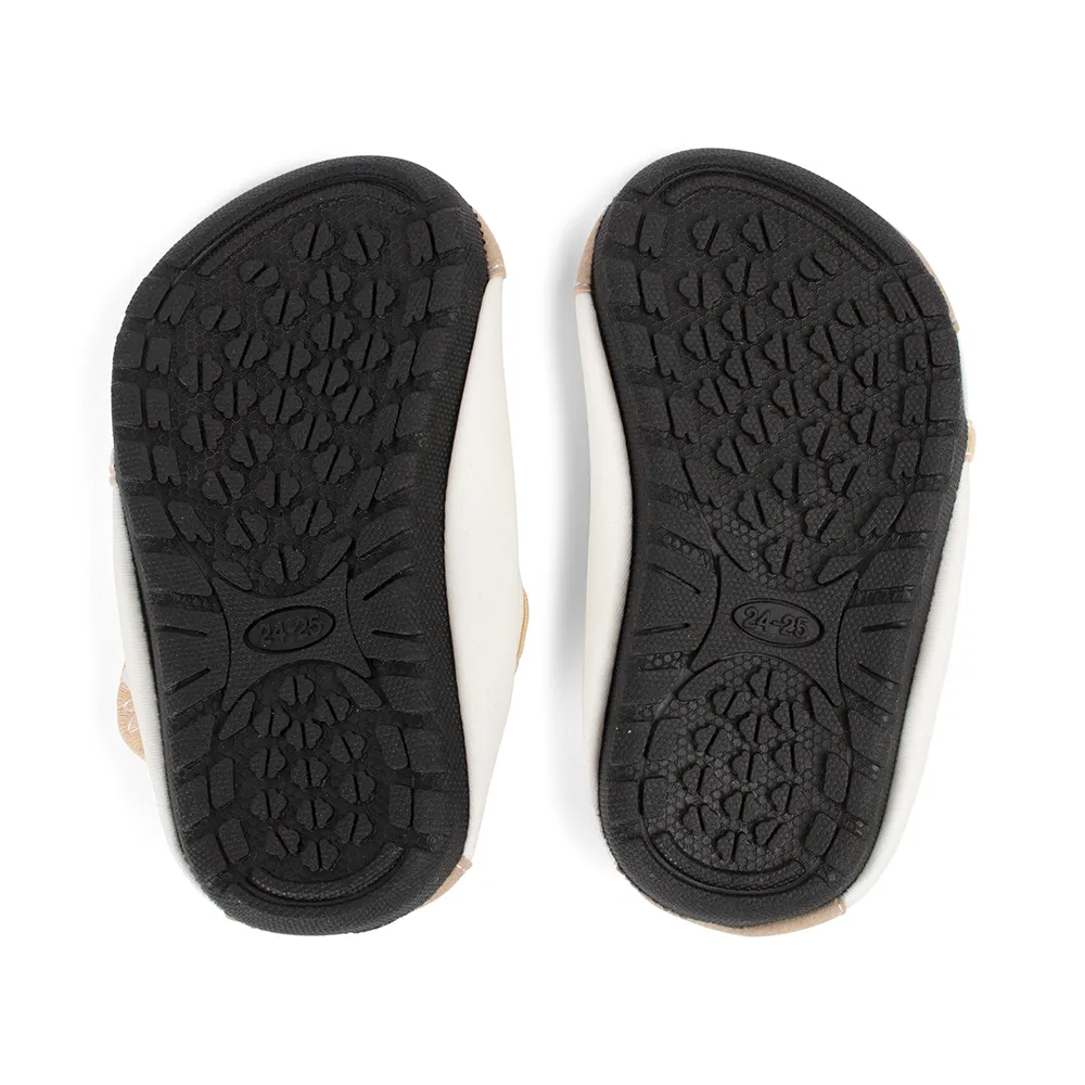 Filibabba Badskor storlek 28 -29 - Dino Beach