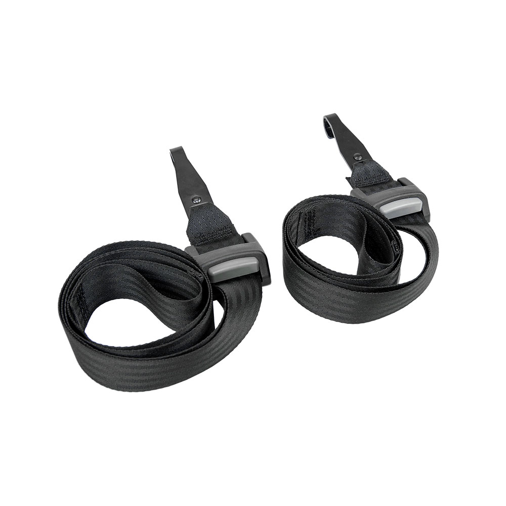 Axkid Förankringsband Movekid / Move Minikid 4 Pro