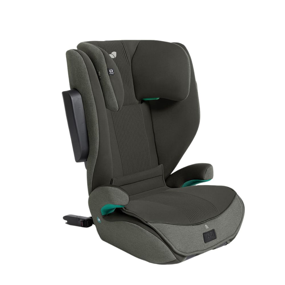 Joie I-Traver Bilbarnstol Evergreen