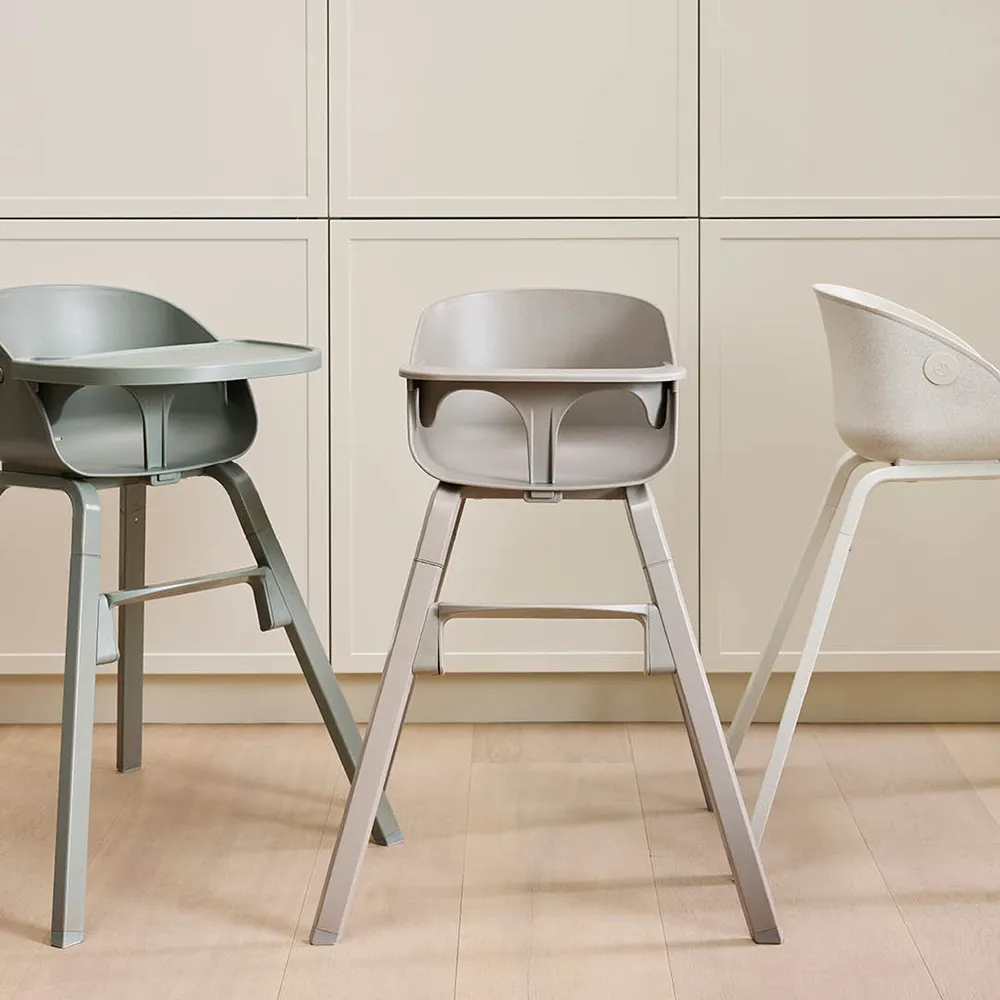 Elodie Details GRACE Matstol Hazy Jade