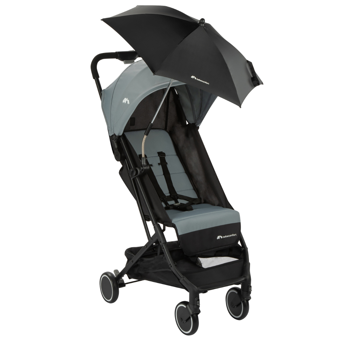 Bebe Confort parasoll barnvagn universal