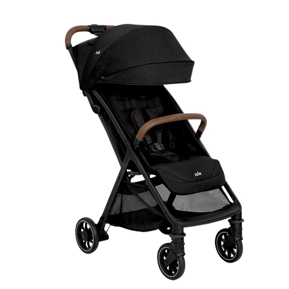 Joie resevagn Pact Pro Shale