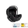 Joie I-Level Pro Bilbarnstol Eclipse