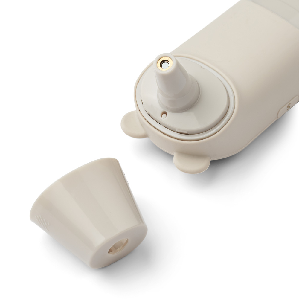 Liewood Olivier digital termometer Sandy