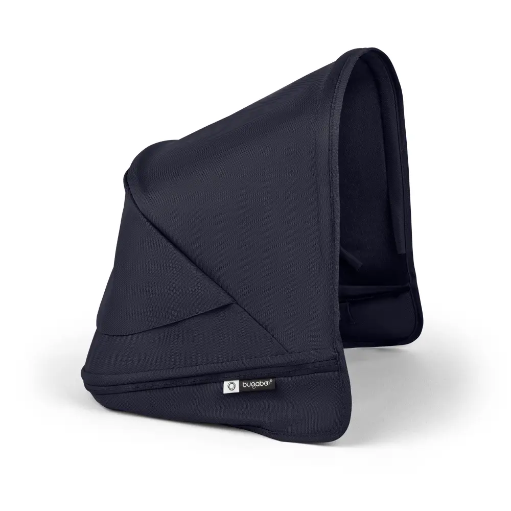 Bugaboo Donkey 6 sufflett Deep Indigo