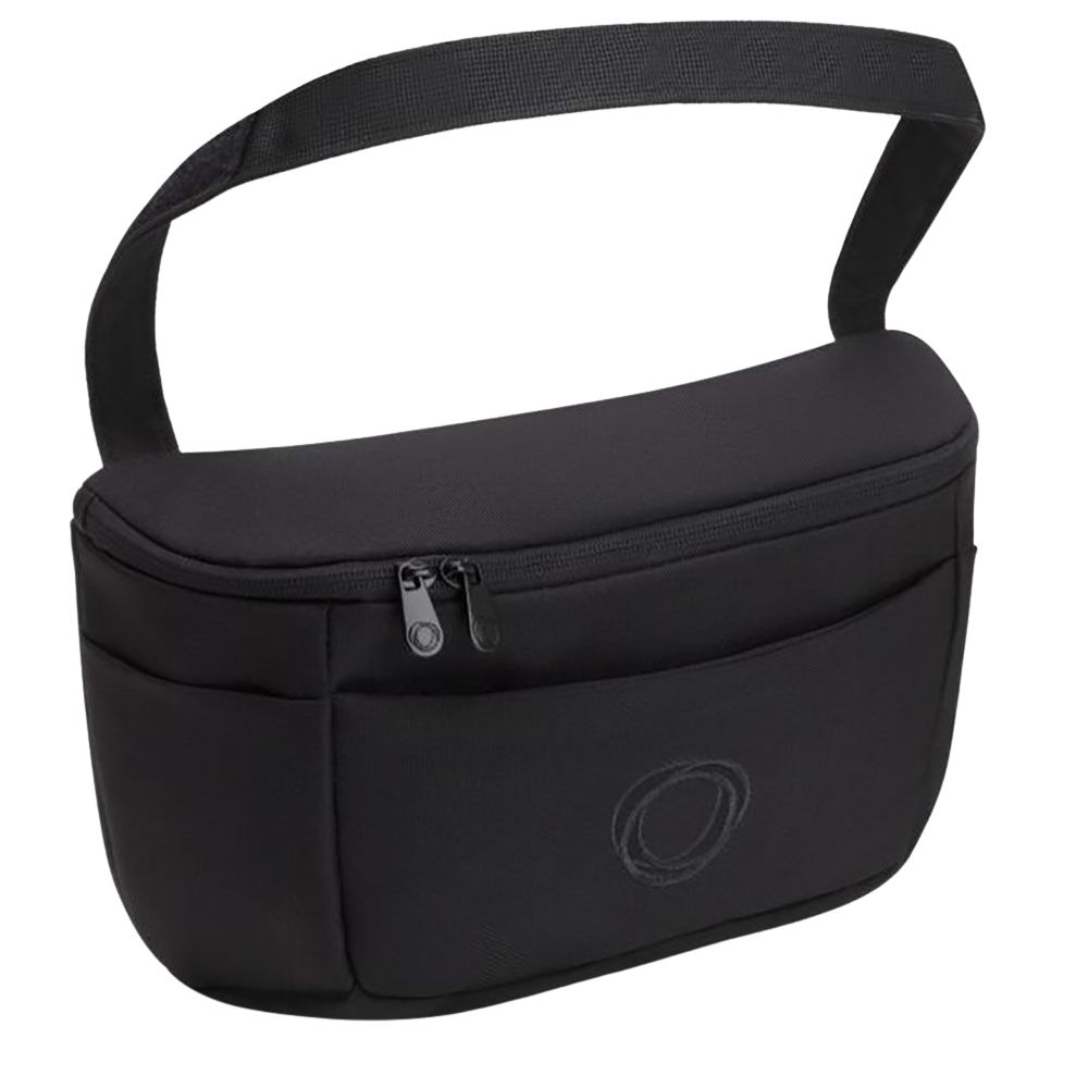 Bugaboo Donkey 6 Ultimate Tvillingpaket