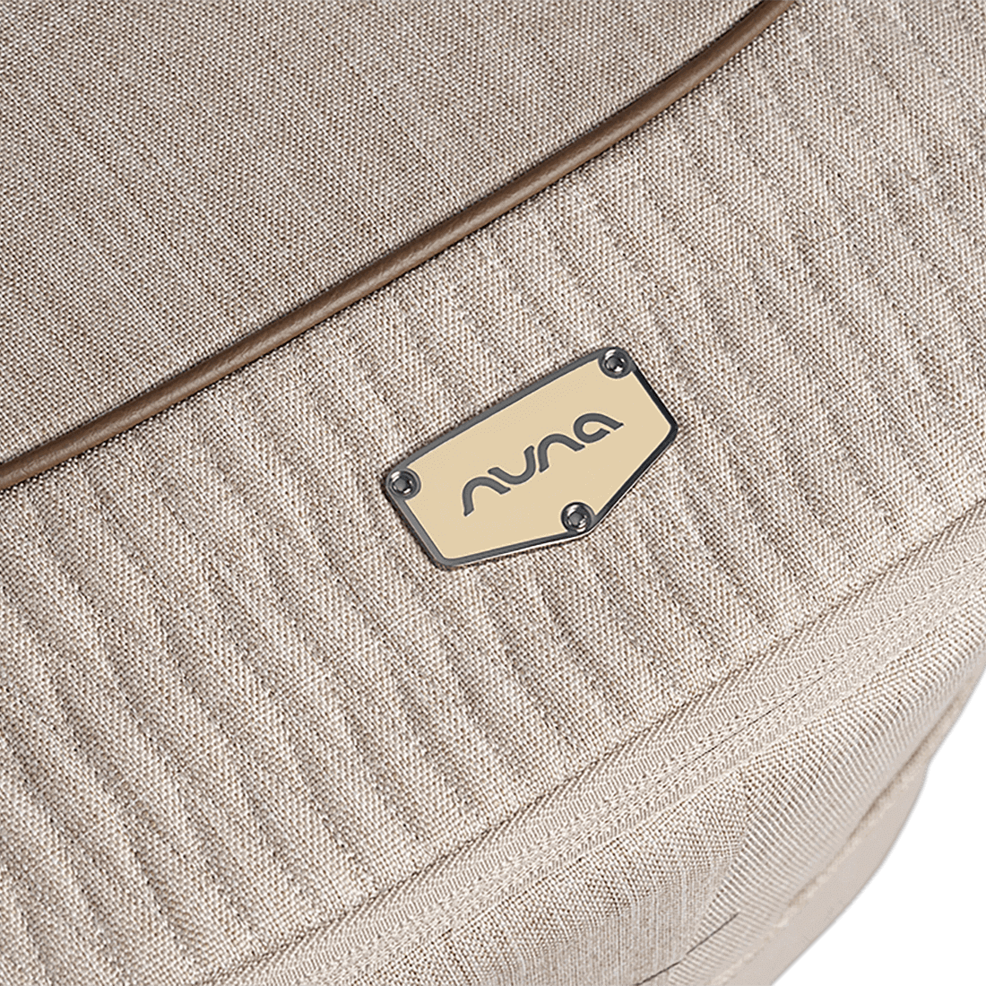 Nuna MIXX Next liggdel Cosmopolitan