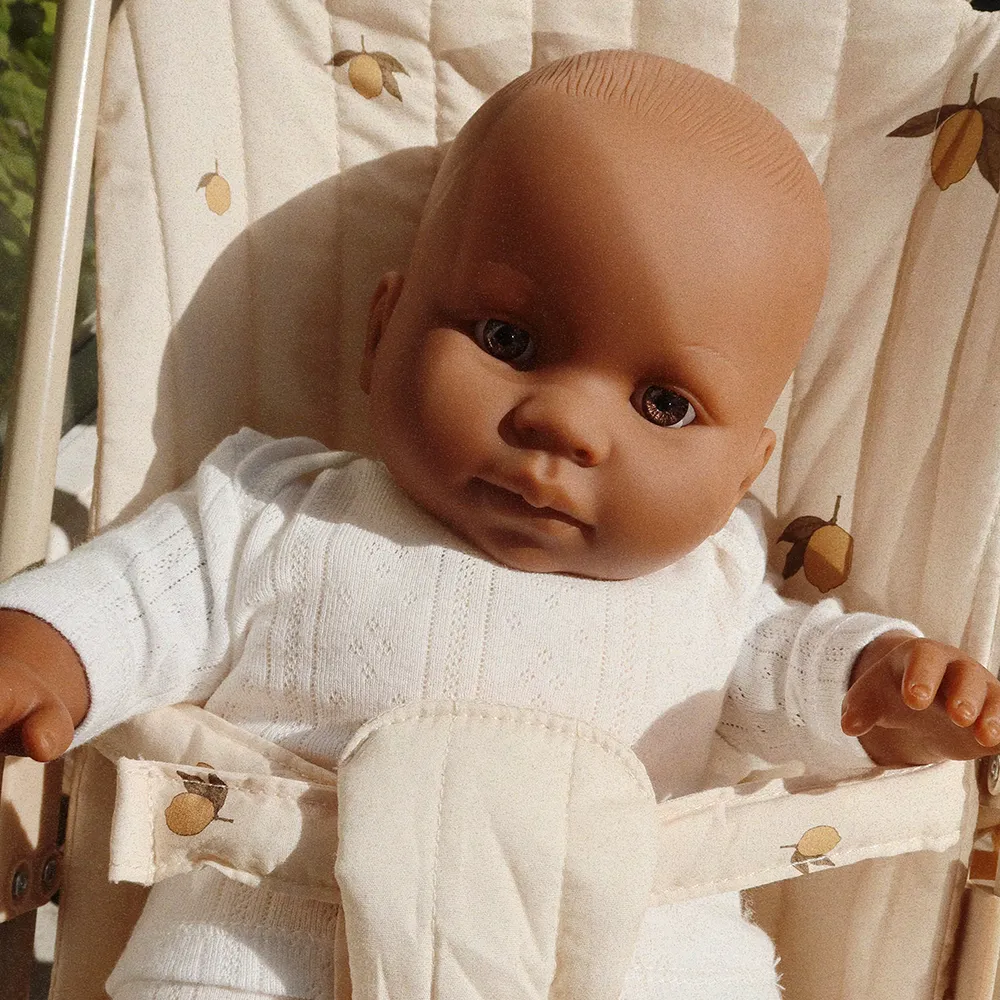 Konges Slöjd Gerd Docka