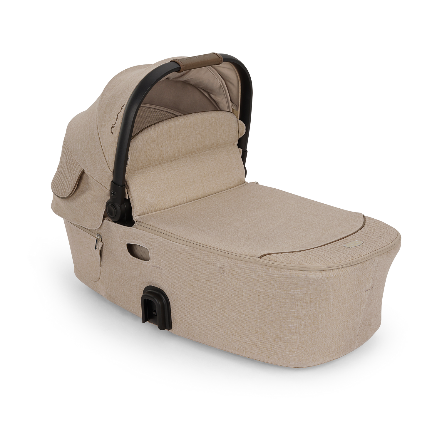 Nuna Demi Next Liggdel Cosmopolitan