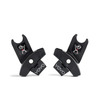 Stokke YOYO bilstolsadaptrar - M