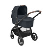 Maxi-Cosi Street+ barnvagn Essential Graphite