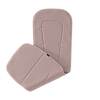 Thule sittdyna Summer seat Misty Rose