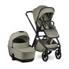 Easywalker Zoey barnvagn Sage Green