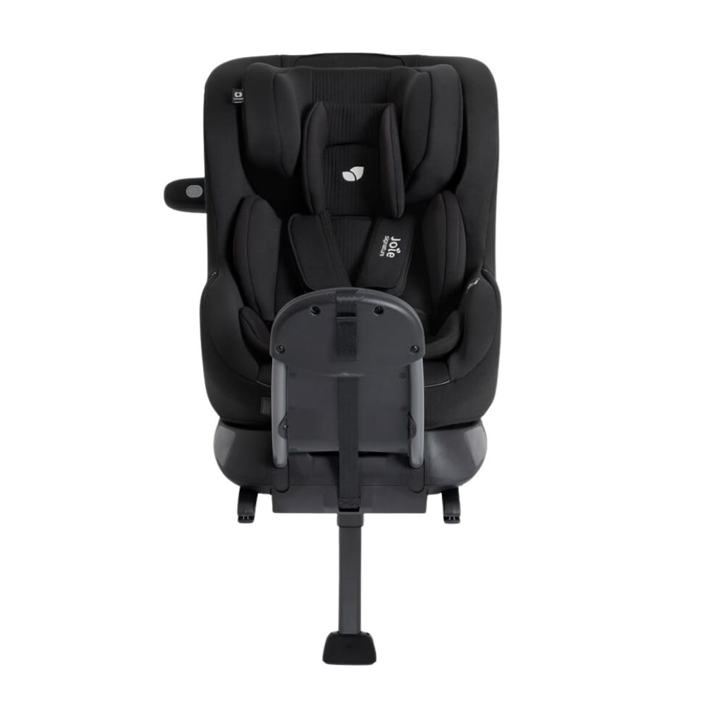 Joie I-Prodigi Bakåtvänd bilbarnstol Eclipse