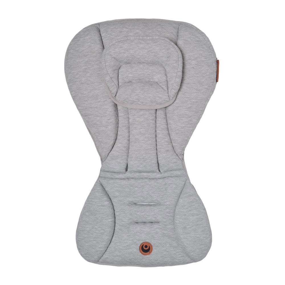 Easygrow Minimizer sittdyna support Grey