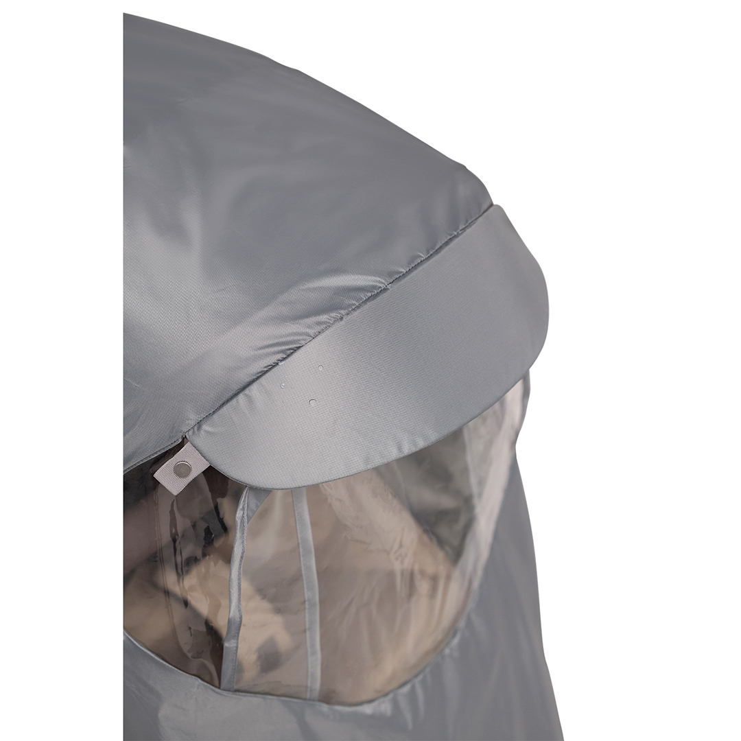 Joolz Day5/Geo3 regnskydd