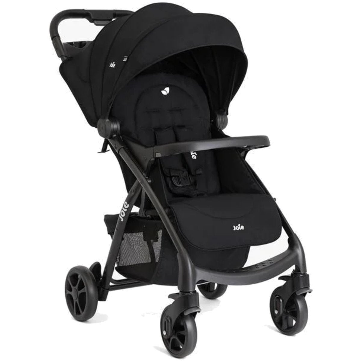 Joie Muze Lx Raven
