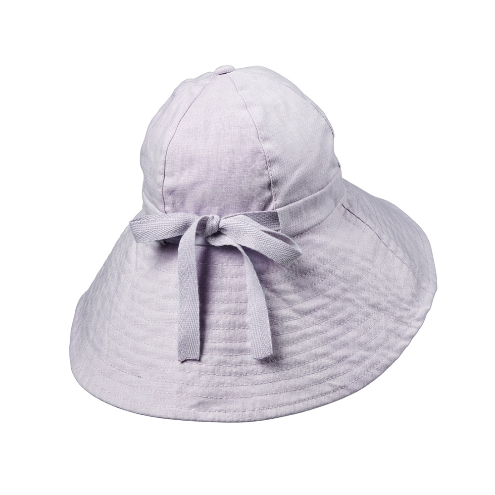 Elodie Details solhatt Lavender Love 3100 y