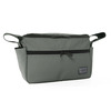 Emmaljunga organiser Urban green MY27