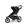 Thule Urban Glide 3-black