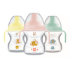 MAM Learn to Drink Cup With Handle blandade färger 1p