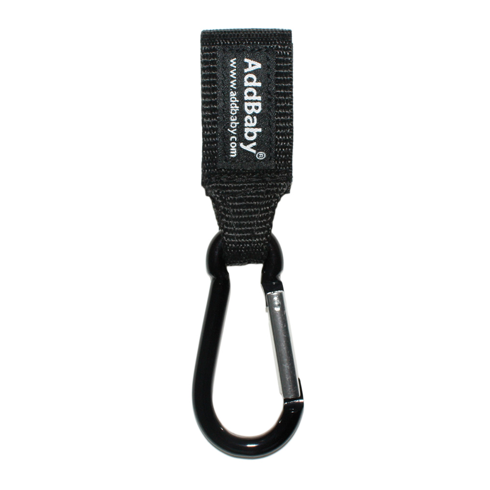 Addbaby Barnvagnskrok 1p