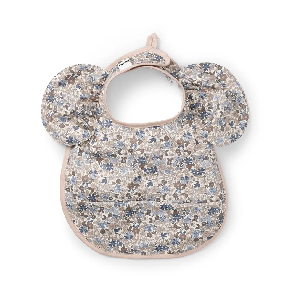 Elodie Details Haklapp Blue Garden Light