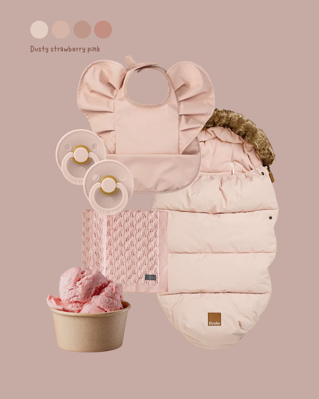 visionboard baby (2).jpg