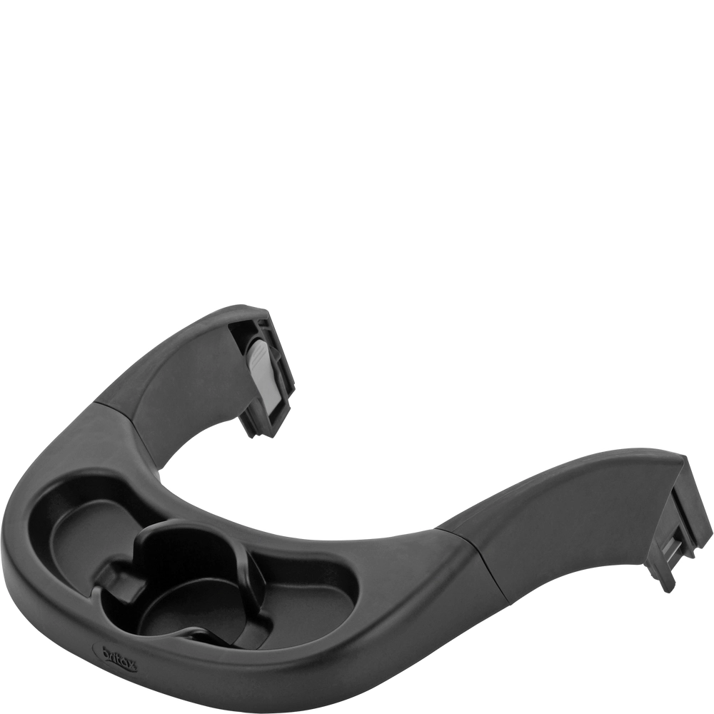 Britax Lekbord B-Agile Doubble