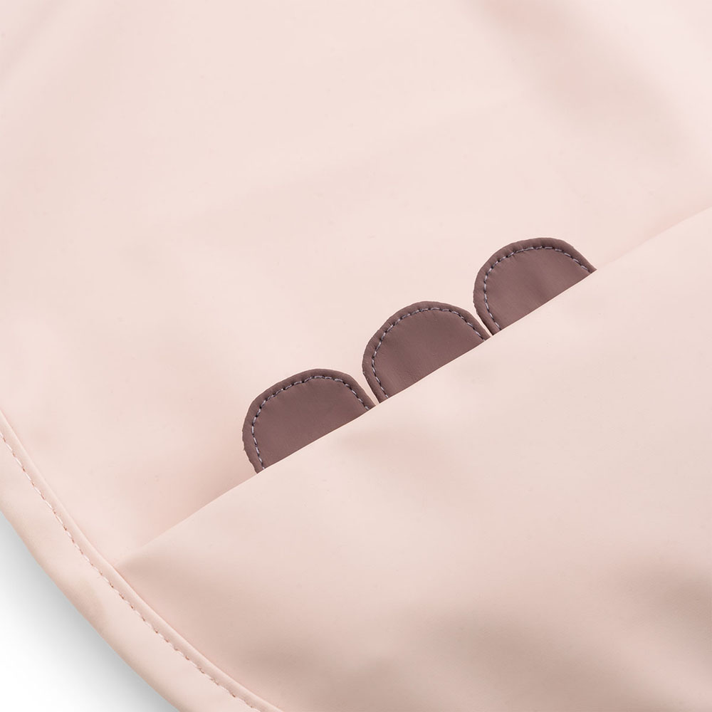 Done by Deer Pull-over haklappCroco Powder