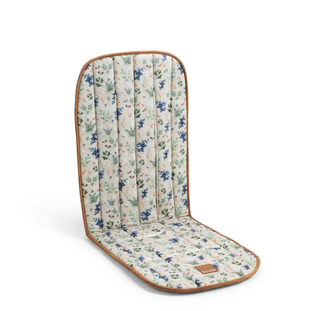 Elodie Details universal sittdyna Fairytale Forest 