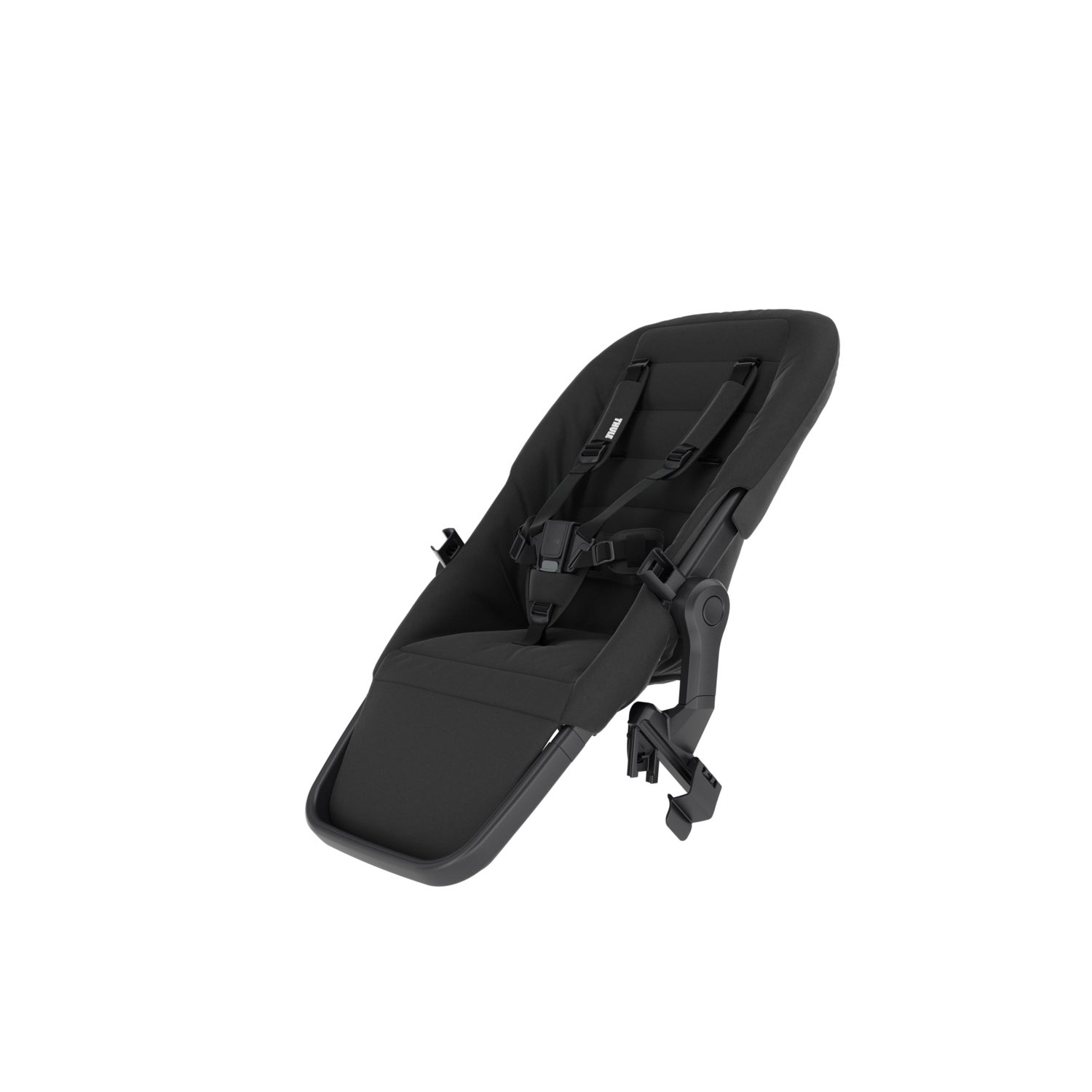 Thule Urban Glide vändbar sits