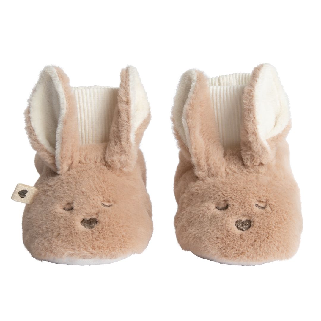 BIBS Babytossor Onesize Vanilla