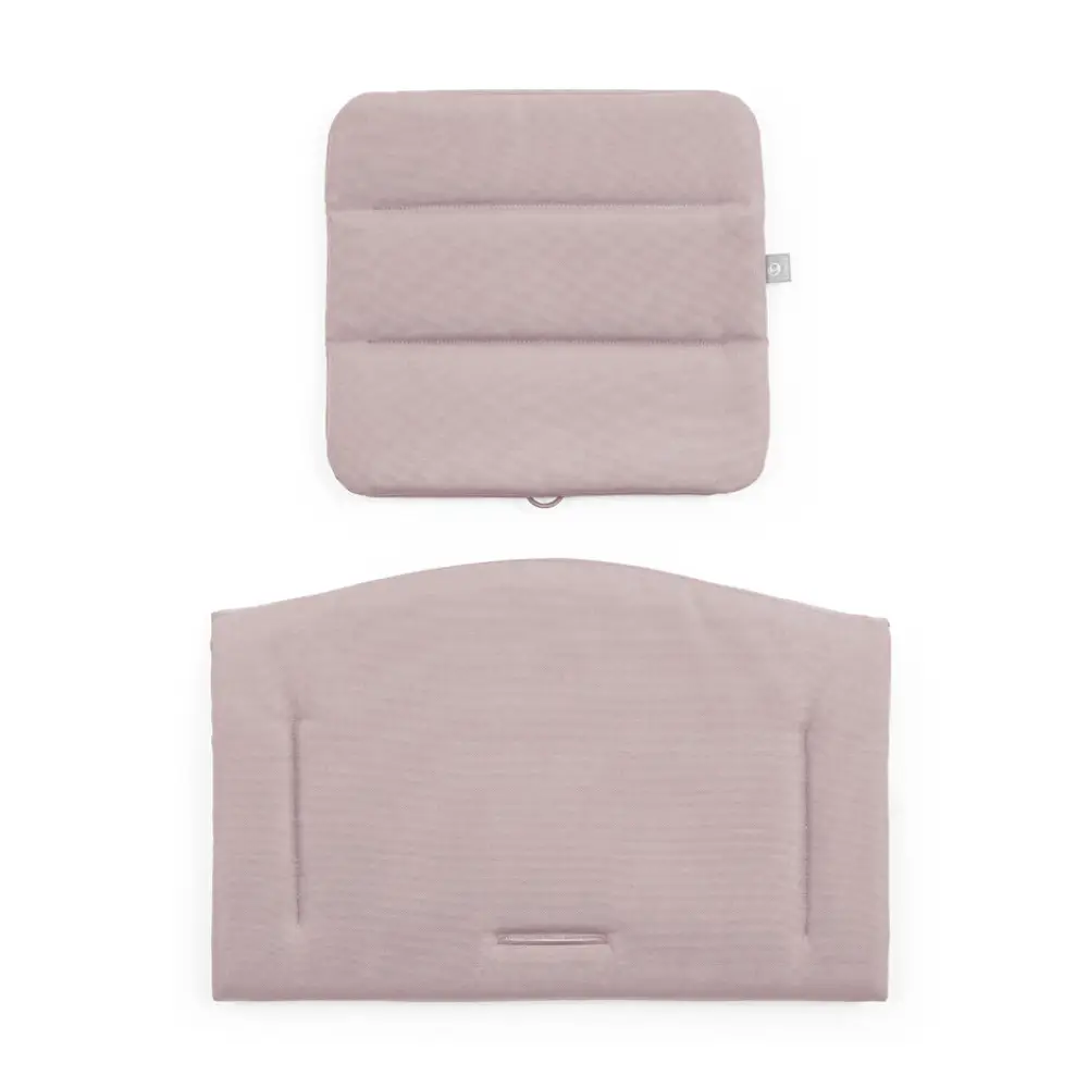 Stokke Tripp Trapp dyna Heather Mauve