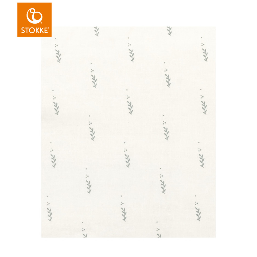 Stokke Tripp Trapp dyna Wheat Cream