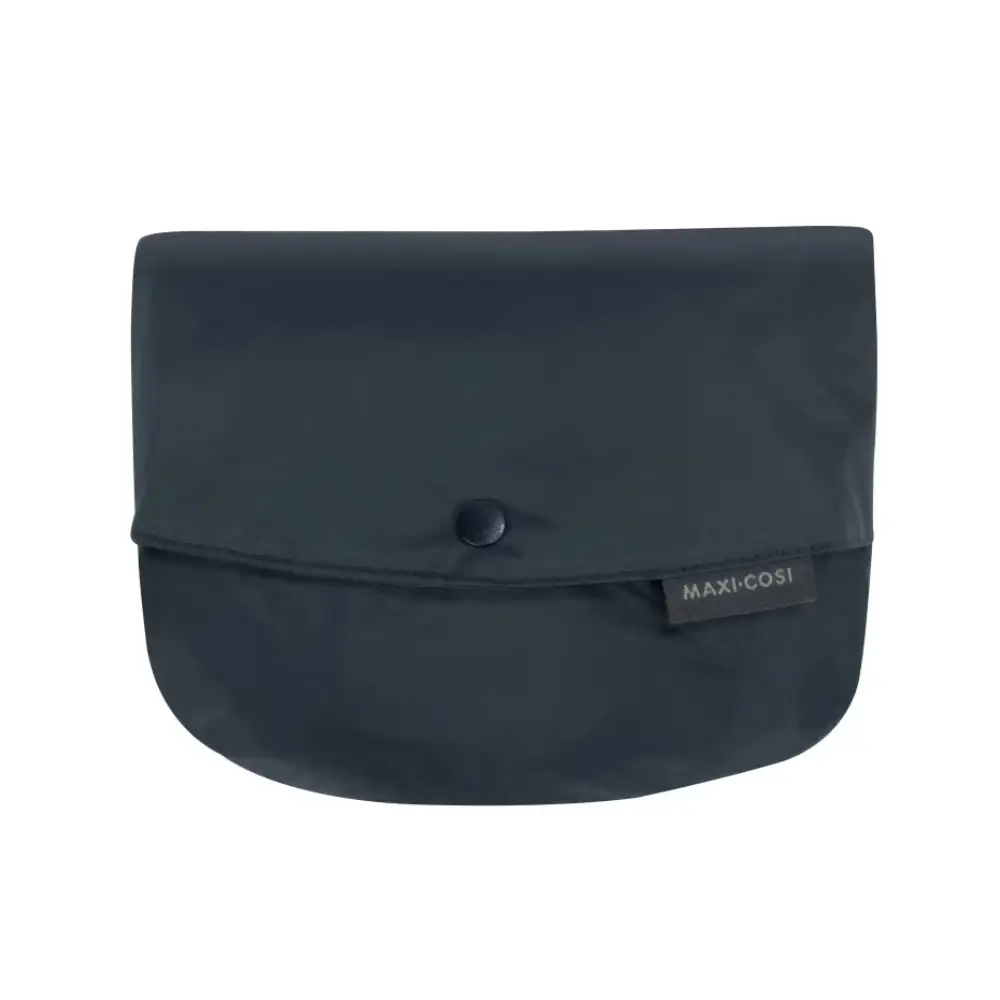 Maxi-Cosi Compact Regnskydd