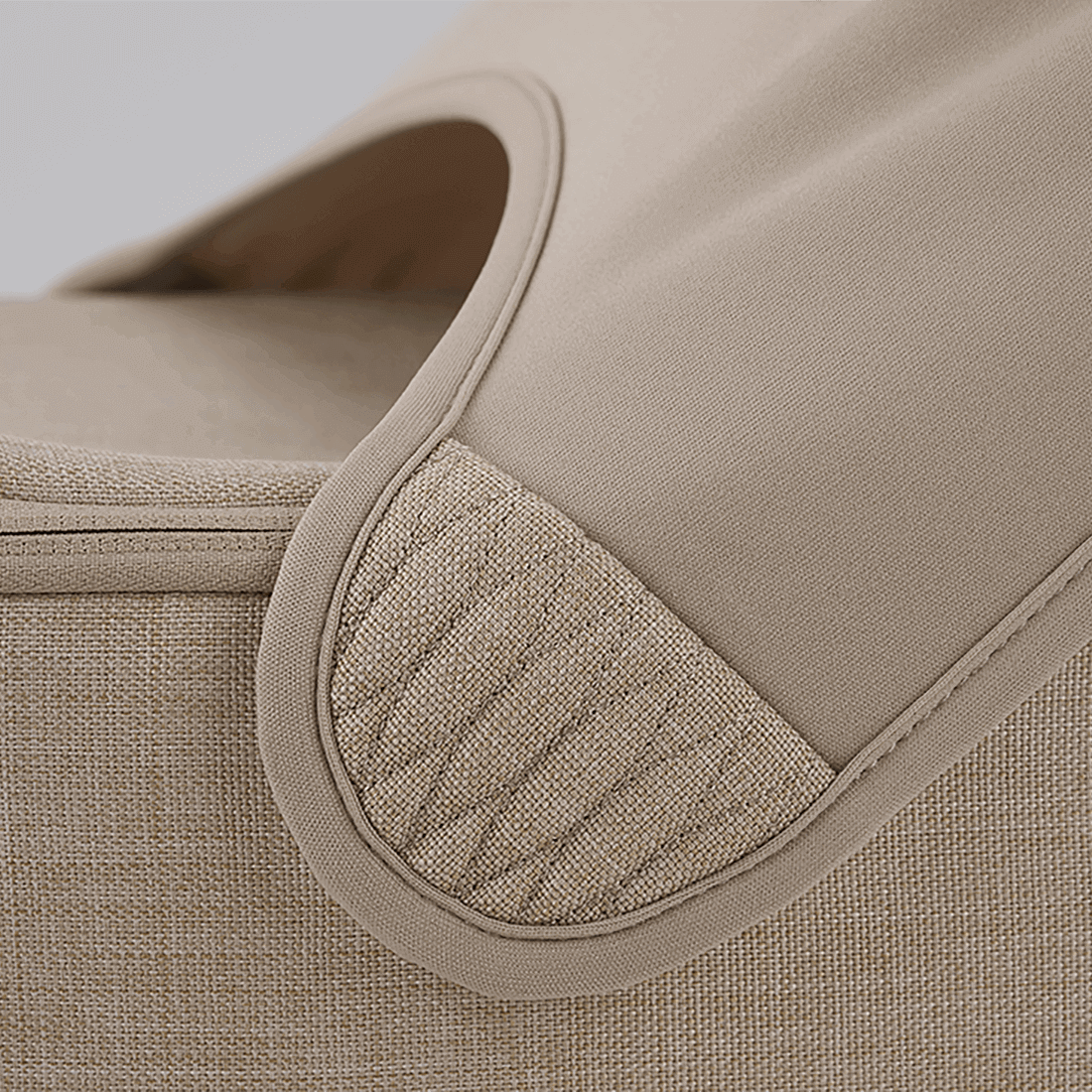 Nuna Demi Next Liggdel Cosmopolitan