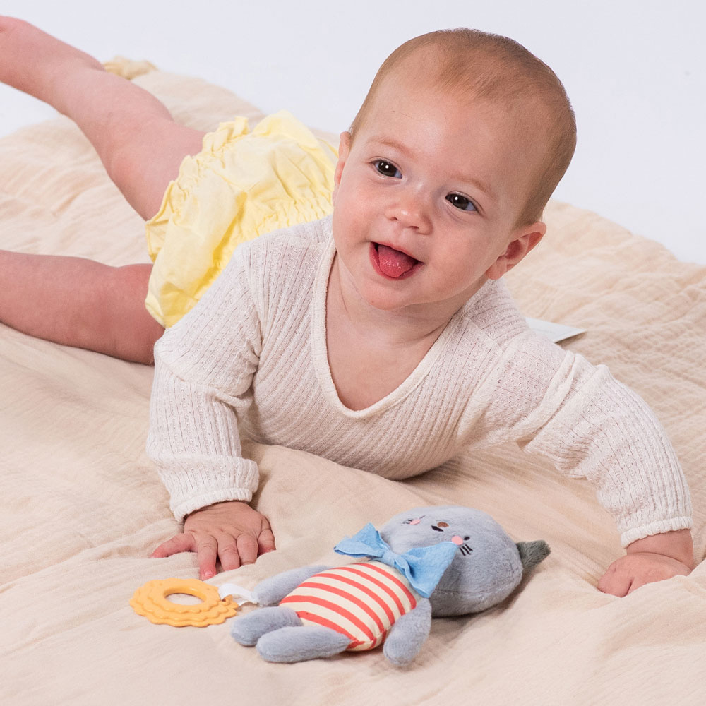 Taf Toys Clara Activity Toy leksak